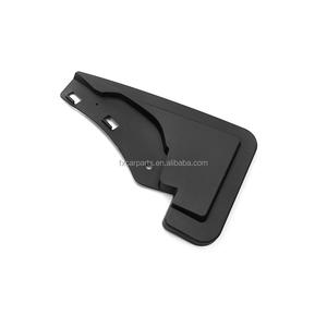 מפעל מותאם אישית fenders עבור 2022 ספורט ברונקו 4 דלת splash שומרי mudflap אביזרי רכב - Product Image 3