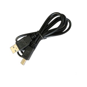 T <b>USB</b> 84cm 1.1cm - Product Image 4