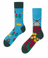 Chaussettes colorées pour femmes, chaussettes Cmax, chaussettes en coton, chaussettes mi-mollet, chaussettes personnalisées, chaussettes amusantes pour femmes, chaussettes unisexes en coton, chaussettes Happy pour hommes