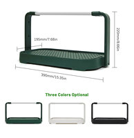 Lampe de culture LED COB de bureau à spectre complet, indice IP44, dimmable, en alliage d'aluminium, pour jardins intérieurs, herbes, micro-légumes, petites plantes