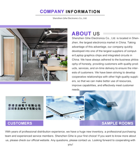 LTC3708EUH ใหม่เดิม3708 <span class=keywords><strong>Encapsulation</strong></span> QFN32เปลี่ยนแรงดันไฟฟ้า - Product Image 6