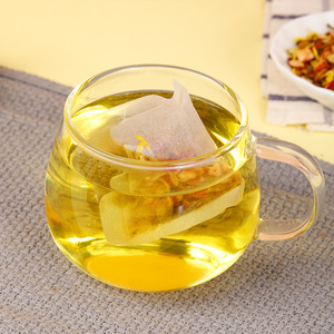 Té para Desintoxicar, Nutrir <span class=keywords><strong>el</strong></span> Hígado, Proteger y Abrillantar los Ojos - Product Image 4