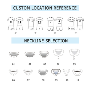 Camisetas <span class=keywords><strong>de</strong></span> Fútbol Transpirables <span class=keywords><strong>de</strong></span> Poliéster con Diseño <span class=keywords><strong>de</strong></span> la <span class=keywords><strong>Copa</strong></span> <span class=keywords><strong>Mundial</strong></span> <span class=keywords><strong>de</strong></span> Fútbol 2026, Personalizadas con Bandera, Tallas Grandes para Hombre, MOQ Bajo - Product Image 4
