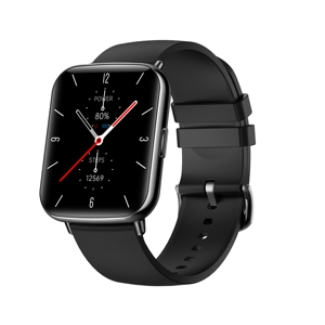 Montres intelligentes à commande par téléphone pour hommes et femmes, utilisation IP68, montre intelligente NFC, montre Reloj BT Call, série <span class=keywords><strong>7</strong></span>, montre intelligente - Product Image 3