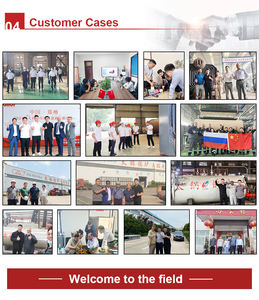 Verticale Gasketel 500Kg Kleine Stoomturbine <span class=keywords><strong>Generator</strong></span> Industri Gasketel - Product Image 3