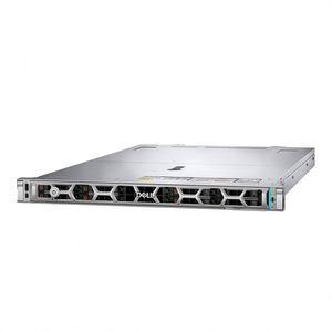 สำหรับเซิร์ฟเวอร์แร็คประสิทธิภาพสูง PowerEdge R6725 1U พร้อมโปรเซสเซอร์ EPYC 9655 แหล่งจ่ายไฟ 1500W หน่วยความจำ DDR5 SSD 1.92TB มีสินค้าในสต็อก - Product Image 6