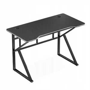 E-Sport Racing Phong Cách Gamer Bảng PC Máy Tính Máy Tính Để Bàn Chơi Game Bàn Chơi Game - Product Image 1