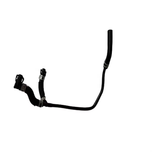 Новый бренд OEM 9X23-9C362-AC для Jaguar для Land Rover - Product Image 1