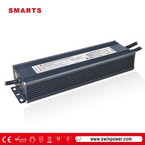 Power Supply 24v 300w 200w 150w 100w 60w 30w Triac <strong>Dimmable</strong> <strong>Led</strong> <strong>Driver</strong> - Product Image 4