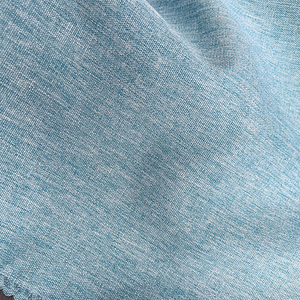 Serviettes de table personnalisées pour mariage, vente en gros, serviettes en polyester résistantes aux plis pour restaurant, serviettes de cuisine - Product Image 3