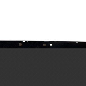 LCDOLED สำหรับเอชพี เอนวี่ x360 2-in-1 14-fa 14t-fa 14z-fa 1920x1200 2880x1800 จอแอลซีดีหน้าจอสัมผัส - Product Image 4
