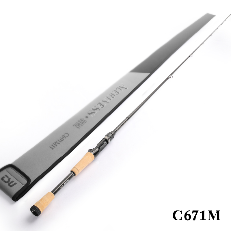 C671M   C671M