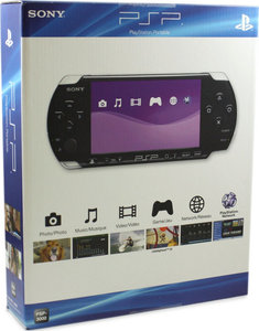 Retro Gaming Console for Portable 1000/3000 Wi-Fi 4.3inch Screen Classic <b>Games</b> Original Refurbished White - Product Image 6