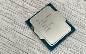 คอมพิวเตอร์ LGA 1700 24 คอร์ โปรเซสเซอร์ CPU เจนเนอเรชั่น 14 รุ่นที่ 14900 14900K I9 14900k I9 14900k - Product Image 2