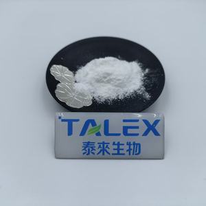 Suplemento para el Cuidado de la Salud, Extracto de Andrographis Paniculata 10%-98% Andrografolida - Product Image 4