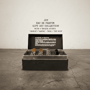 Caja de regalo rígida - Product Image 4