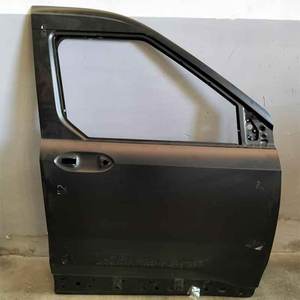 Pièces métalliques de rechange pour porte de voiture avant droite pour Fo-rd <span class=keywords><strong>Tourneo</strong></span> <span class=keywords><strong>Courier</strong></span> <span class=keywords><strong>2023</strong></span> Oem # PR2X6 V20124 AA - Product Image 1