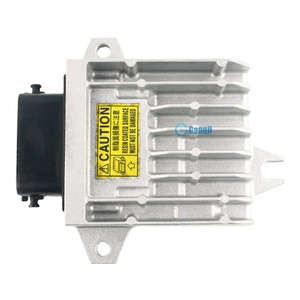 Módulo de Control de Transmisión TCU L5E4189E1A OEM al por Mayor para Mazda 3 - Product Image 1