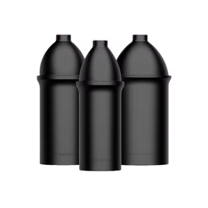 Optical fiber cable Tube Set 1km/2km/3km/5km/10km/15km/20km for Long Range FPV Drone <b>Rc</b> <b>airplane</b> Rotorcraft Drones Accessories - Product Image 2