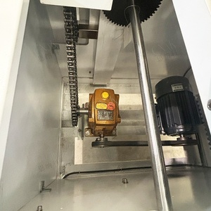 Tự động soda có thể snus lon bia có thể dán nhãn máy dính Sticker - Product Image 4