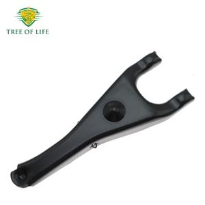 Palanca de Embrague Tree Of Life 31204-35031 para Toyota 4Runner, Pieza de Repuesto - Product Image 1