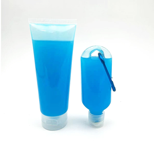 <span class=keywords><strong>Craie</strong></span> liquide transparente de haute qualité en gros pour la danse sur barre – <span class=keywords><strong>Craie</strong></span> liquide transparente pour mains sèches - Product Image 4