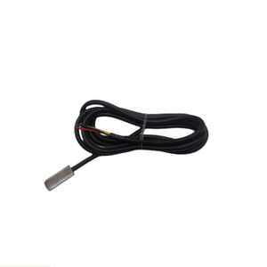 Bgt 4-20mA RS485 0-5V ngoài trời dán loại Mô-đun cảm biến bề mặt máy phát nhiệt độ cho bảng điều khiển năng lượng mặt trời - Product Image 3