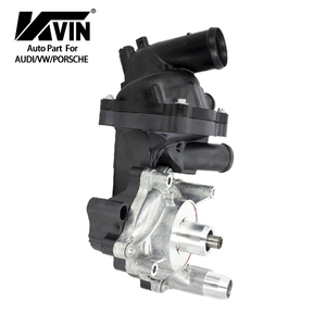 ثرموستات KVIN 079121115BK 079121115BA لـ Q7/TOUA 4.2079 121 115 BK ثرموستات لـ Q7/TR/4.2 - Product Image 2