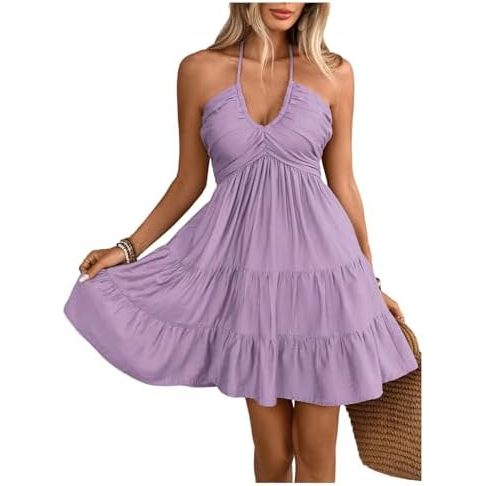 Mauve Purple