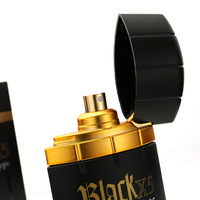 Parfum sport pour femme Jinbati, notes boisées aromatiques, frais, longue tenue, parfum léger, 75 ml, format voyage, vaporisateur