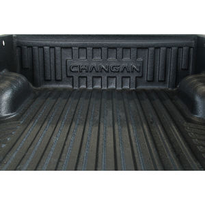 <span class=keywords><strong>ฝา</strong></span>ครอบกระบะท้ายรถกระบะ 4x4 สำหรับ Changan Hunter แผ่นรองกระบะแบบสั่งทำพิเศษสำหรับรถกระบะ แผ่นรองพื้นกระบะแบบดรอปอิน - Product Image 3
