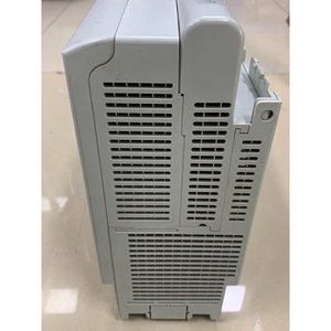 Unité d'alimentation E94APNE03641A pour variateur Lenze 9400 E94APNE03641A Unité d'alimentation CC E94APNE03641A pour variateur Lenze 9400 E94APNE03641A - Product Image 4