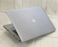 Ordenador portátil reacondicionado original para Hp 9470M, ordenadores portátiles usados, ordenador portátil de negocios al por mayor, portátil personal de segunda mano