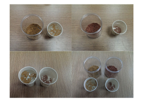 動物飼料製造ライン魚飼料生産・養殖用プロフェッショナル飼料加工機 - Product Image 6