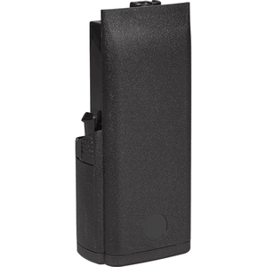 PMNN4487 baterai IMPRES Li-Ion 4850mAh cocok untuk radio APX6000 APX7000 APX8000 SRX2200 P25 - Product Image 1