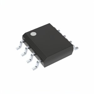 Power Management (PMIC) Buy Online Electronic Components 8 SOlC Authorized Distributor MP158GS - Product Image 1