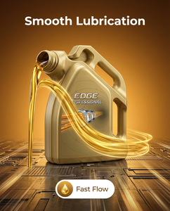 Máquina <span class=keywords><strong>de</strong></span> <span class=keywords><strong>cambio</strong></span> <span class=keywords><strong>de</strong></span> <span class=keywords><strong>aceite</strong></span> <span class=keywords><strong>de</strong></span> motor <span class=keywords><strong>de</strong></span> alta lubricidad y gran <span class=keywords><strong>descuento</strong></span>, bajo consumo - Product Image 6