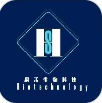 Sihe Biotechnology (jiaxing) Co., Ltd. logo
