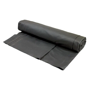 แผ่นยางเมมเบรนสำหรับ<span class=keywords><strong>สระ</strong></span>น้ำและสวนขนาด1.5มม. กันน้ำ - Product Image 4