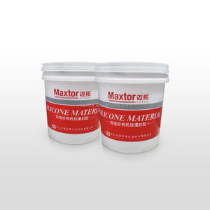 Cnmi rõ ràng thực phẩm an toàn nhựa Epoxy AB keo cho bảng gỗ không có BPA nhựa Kit không có VOC nghệ thuật nhựa Epoxy Keo Epoxy AB keo - Product Image 6