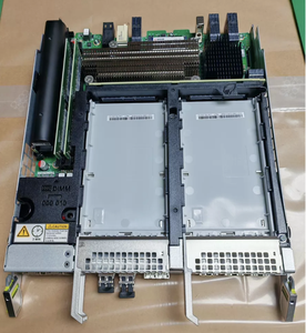 Controlador de Almacenamiento PANGEA 03050KFN 03050LVM 03050LVL 03050LUP 03050LVP 03050LUT - Product Image 3