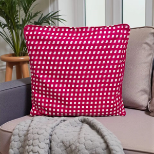 Ruffle <b>Throw</b> <b>Pillow</b> Covers Block Print Farmhouse Floral Hidden Zipper Boho <b>Pillow</b> Case or Cute Outdoor <b>Pillow</b> Case - Product Image 1