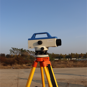 Light Future High 42x Level DSZ42-1 |   Nivelación Rápida |   Rendimiento Estable |   Plástico/Vidrio/Metal Multimaterial |   1.5 mm - Product Image 4