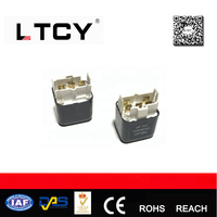 Relais pour Mitsubishi Relay 056700-6210