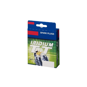 Venta al por mayor Oem Parts Car Price Plugs Universal 18846-10060 Head Lfr5a Systems 94702 Engine Market Bujía <span class=keywords><strong>Ik16tt</strong></span> - Product Image 2