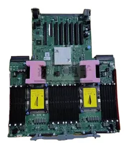 POWEREDGE R940 2 CPU SERVER MOTHERBOARD 0V0267