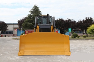 Productos Más Vendidos, Nueva Excavadora de Alta Calidad Dh24 con Buen Rendimiento para la Construcción - Product Image 5