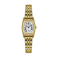 bs bee sister watch: Trendy Women's Fashion Timepiece