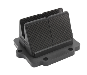 Haute Performance V313a Vforce 3 Reed Valve pour Kawa Saki KX250 KX500 KR150 1987-2004 Motocross Moteur Pièces De Mise À Niveau - Product Image 3