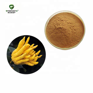 Yüksek kaliteli Bergamot özü doğal Bergamot özü ile gıda sınıfı ve Bergamot CO2 özü - Product Image 2